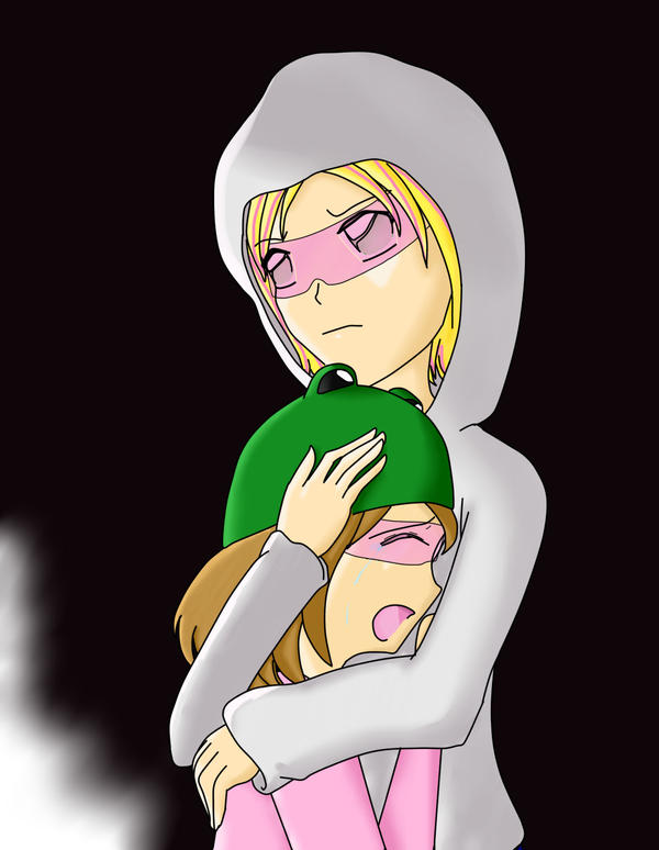Alfred Crying Deviantart AF-Crying by Lady-Moth on DeviantArt