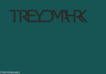 TREYDMAHRK