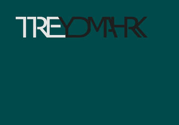 TREYDMAHRK_2