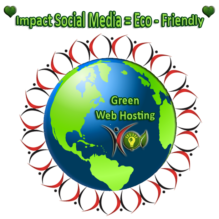 Impact Eco Friendly