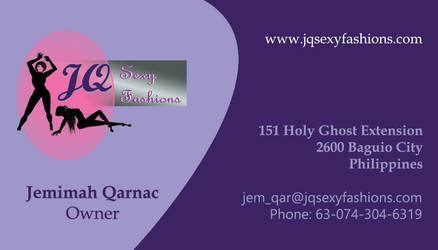 JQ business card new