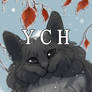 YCH [CLOSED]