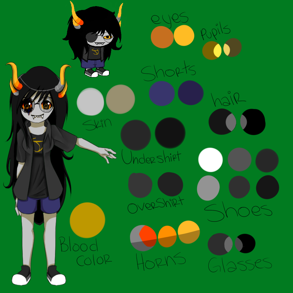 Fantroll