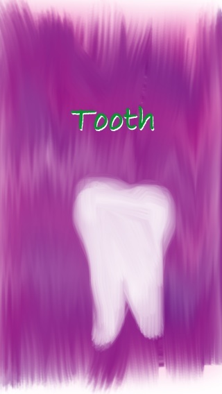 Tooth