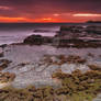 mooloolaba sunrise