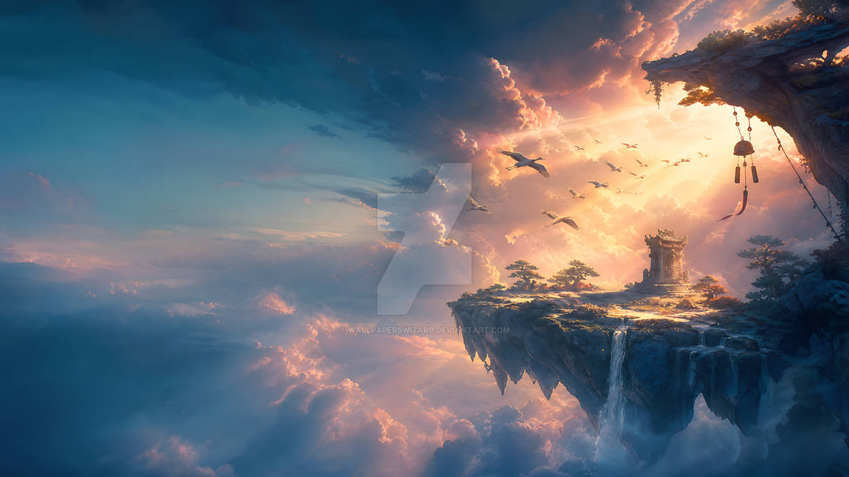 Ice Glacier Reflection Fantasy Art By Wallpaperswizard On DeviantArt ice-glacier-reflection-fantasy-art-by-wallpaperswizard-on-deviantart