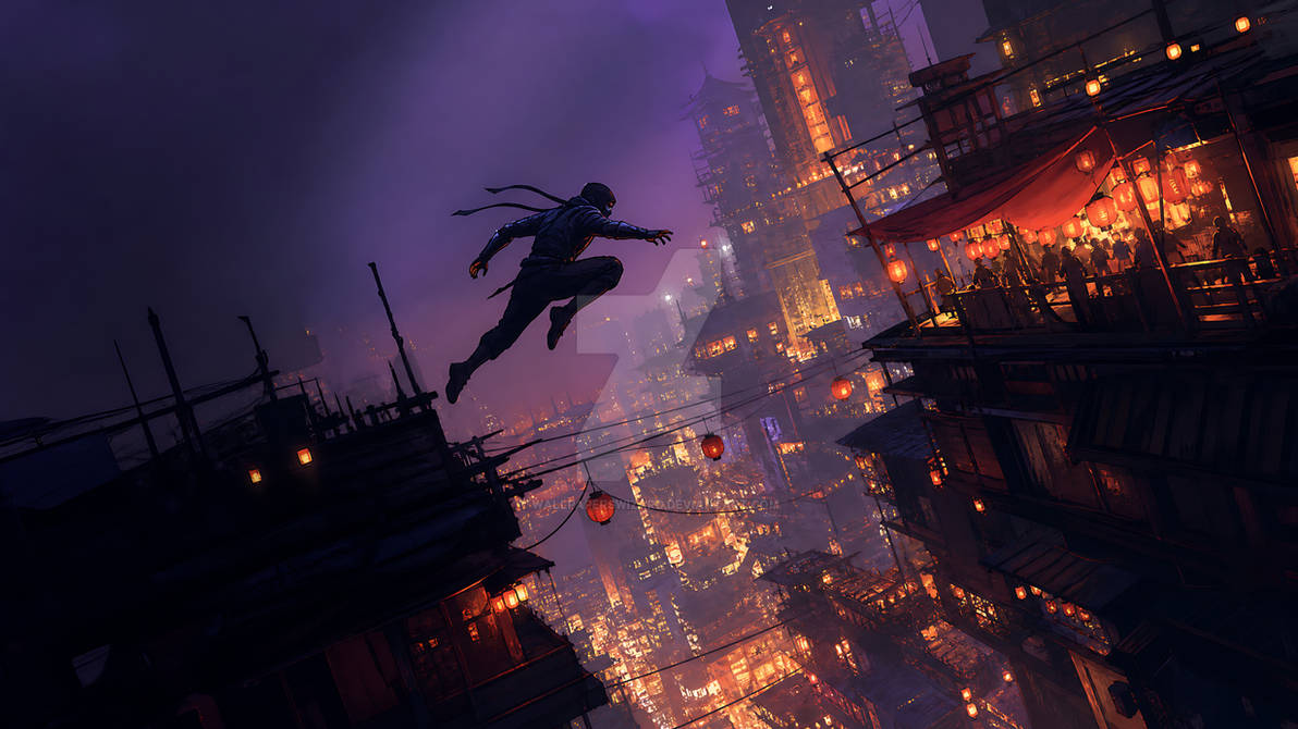 Purple Neon Cinematic Fantasy Wallpaper 3039 By Wallpaperswizard On purple-neon-cinematic-fantasy-wallpaper-3039-by-wallpaperswizard-on