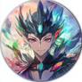 Emricistudio Xeno Sama
