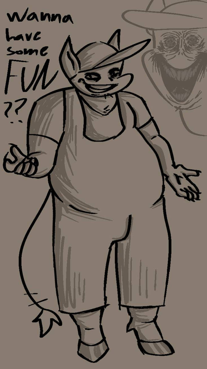Unc sam wants fun times yay by Catfastyoutuber on DeviantArt