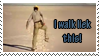 :I-Walk-Like-This-Stamp: