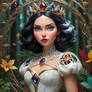 Snow White 002