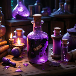 Brewed To Perfection