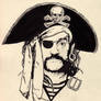 Lemmy Pirate