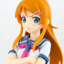 [figma 099] Kirino Kousaka (1)