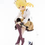 [RAH No.610] Mami Tomoe :Custom (4)