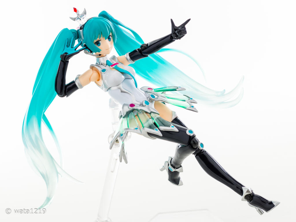 Figma key. Figma Racing Miku 2013. Фигма 3. Figma 3.0. Фигма автолейаут.