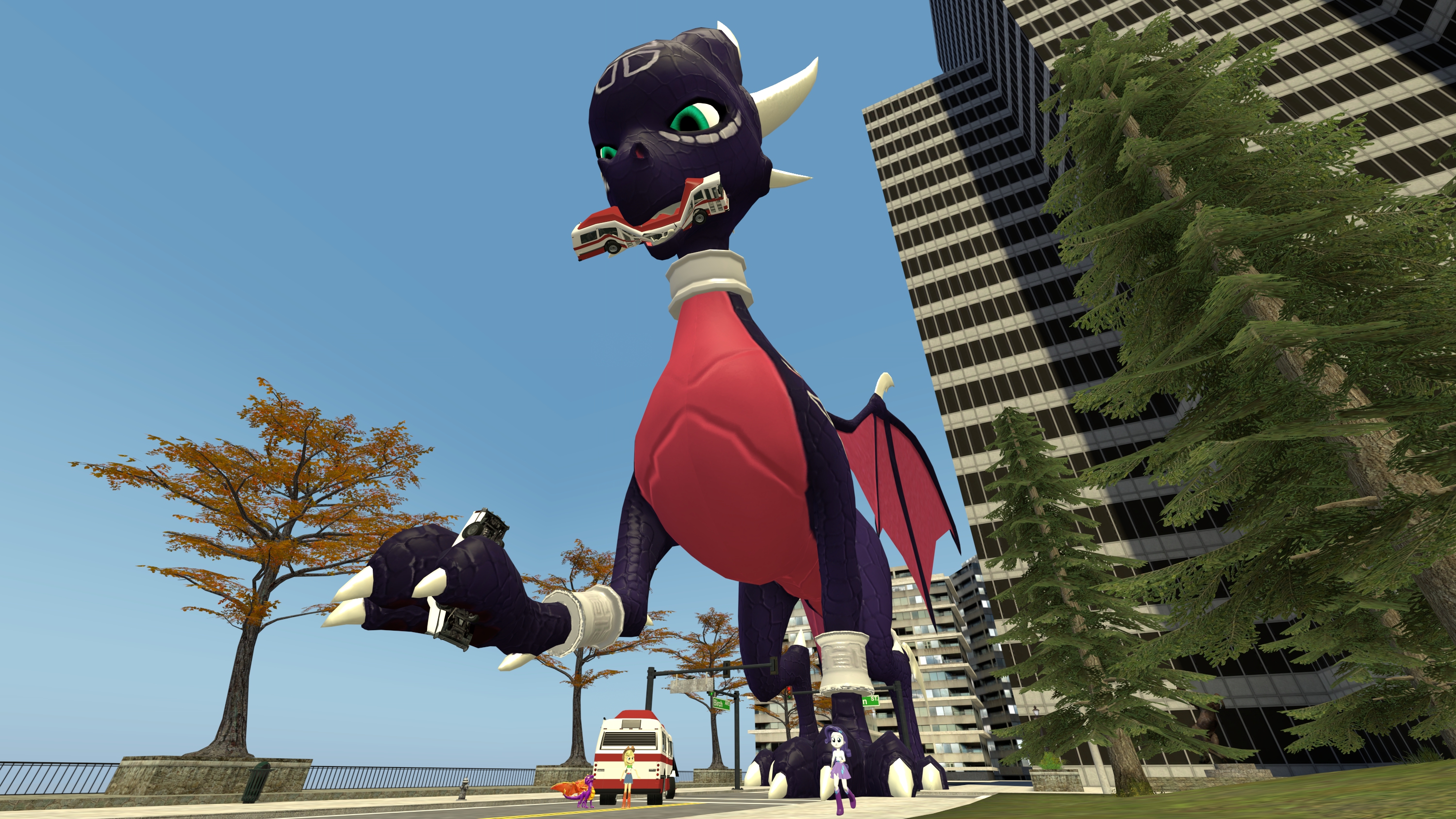 Sinder Rampage Cynder's Rampage by jeroen01 on DeviantArt