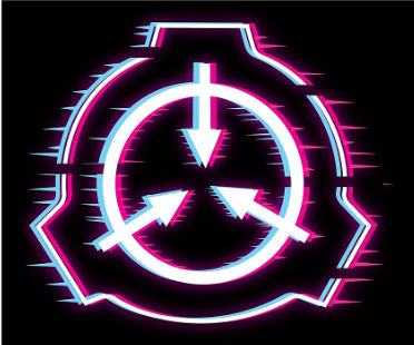Scp Math Logos My favorite SCP logo by LeonardoUzumaki11938 on DeviantArt