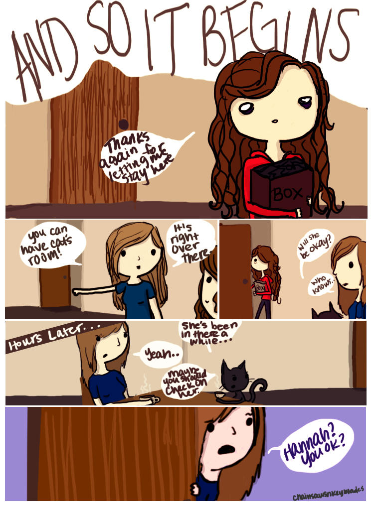 RAGE QUIT page 4 by hannuss on DeviantArt