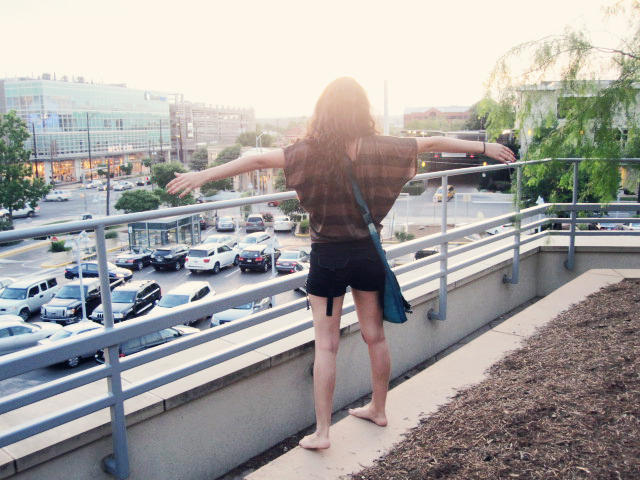 there ain't no party like a liz lemon party by hannuss on DeviantArt