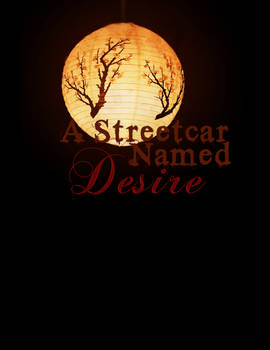 streetcar named desire