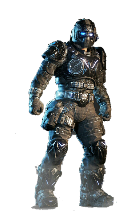 Anthony Carmine Black Steel By Gokussj On Deviantart Anthony Carmine Black Steel By Gokussj On Deviantart