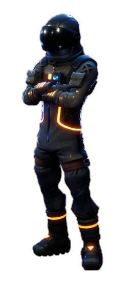 Astronaut Black Fortnite By Gokussj82 On Deviantart Black Astronaut Fortnite Costume Black Astronaut Fortnite Costume Astronaut Black Fortnite By Gokussj82 On Deviantart