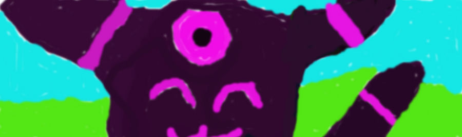 Pyro Silowet sillowett by firestar11 on DeviantArt