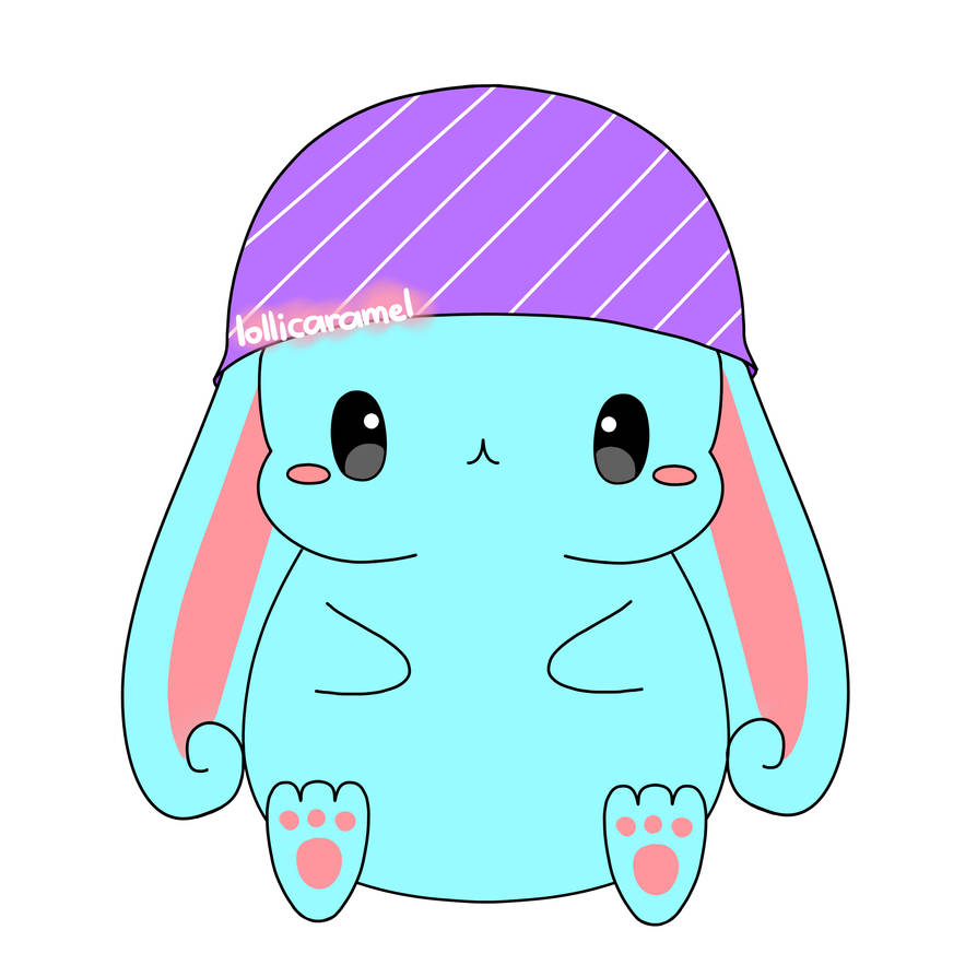 Squishy.design by lolliicaramel on DeviantArt