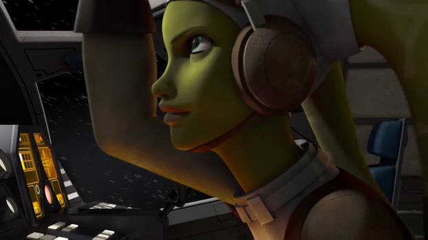 hera syndulla