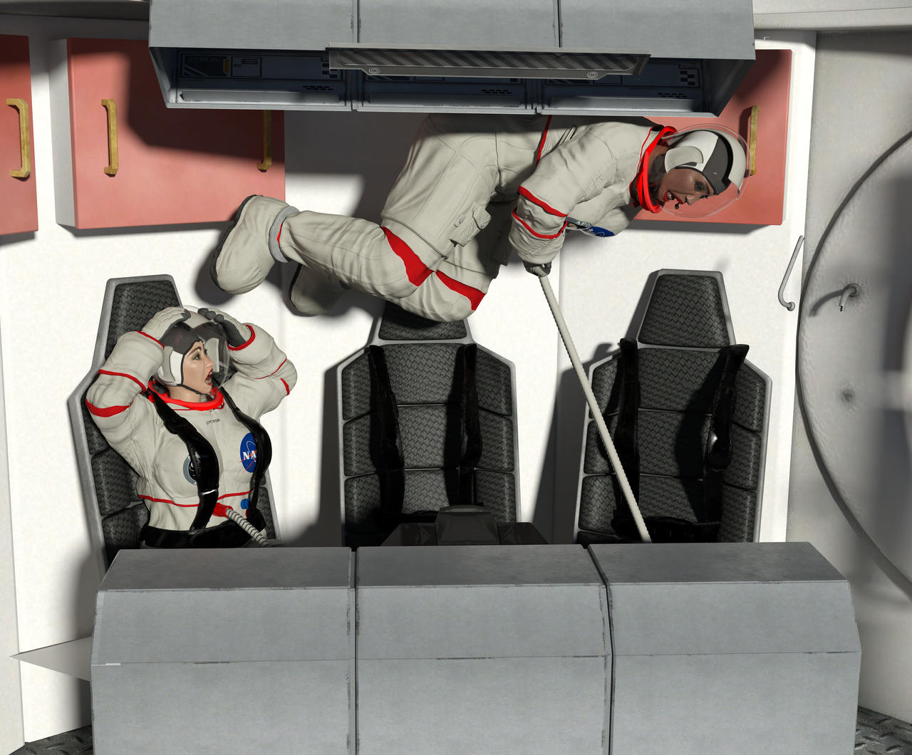 Apollo 20 by chow11 on DeviantArt