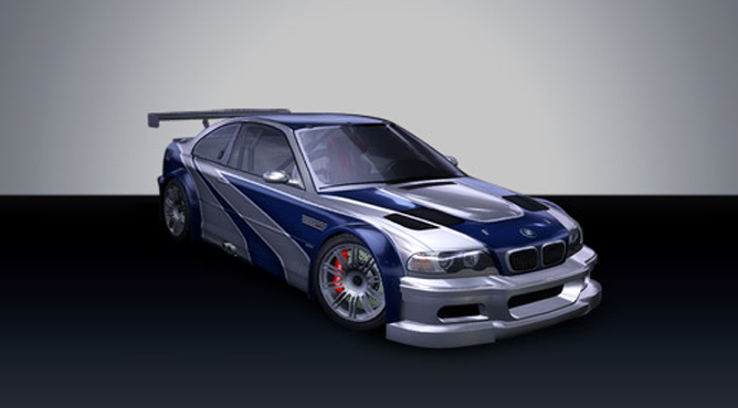 Bmw M3 Gtr By Trash1999 On Deviantart Bmw M3 Gtr By Trash1999 On Deviantart