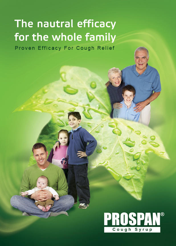 Prospan ad option1 by hemoktar on DeviantArt