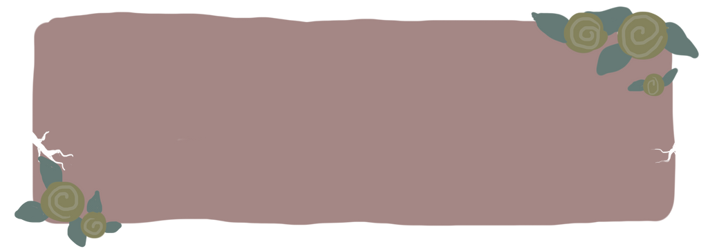 Text Box by anabeilles on DeviantArt