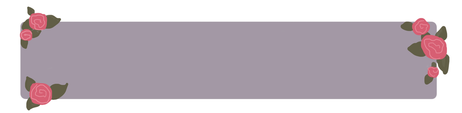 Text Box by anabeilles on DeviantArt