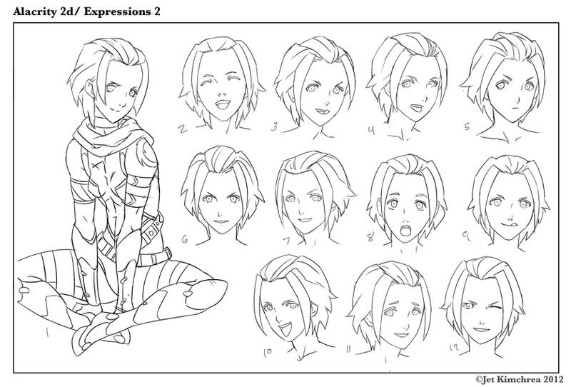 Alacrity Expression Chart 1 by THEJETTYJETSHOW