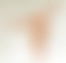 Alacrity's 2 Hands Handstand