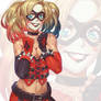 Harley Quinn