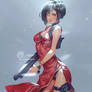 Ada Wong