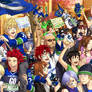 FFxKH2 - WE ARE ALL CANUCKS