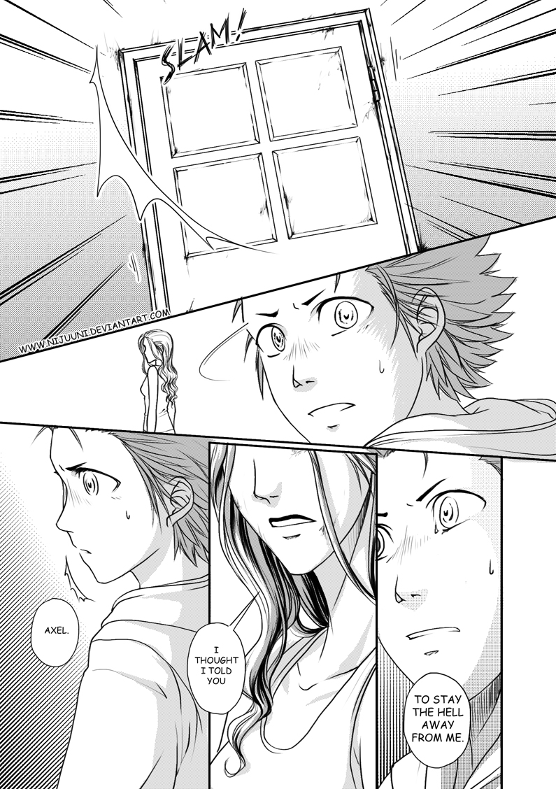 Savior - Ch 5 - 04