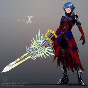 Explore The Best Vanitas Art Deviantart