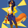 ::COM:: Carmelita Concept Design