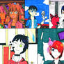 Ones Who Deserve Miraculous