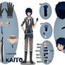 [Reference] .:Kaito:.