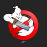 Ghostbusters logo 1