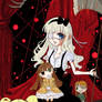 DollMaker: Welcome to My World