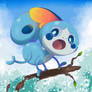 Sobble