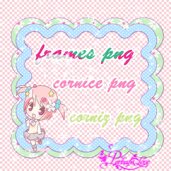 frame png, cornice png, corniz png by grapicstyle on DeviantArt