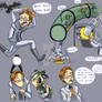 Portal: Wheatley 2